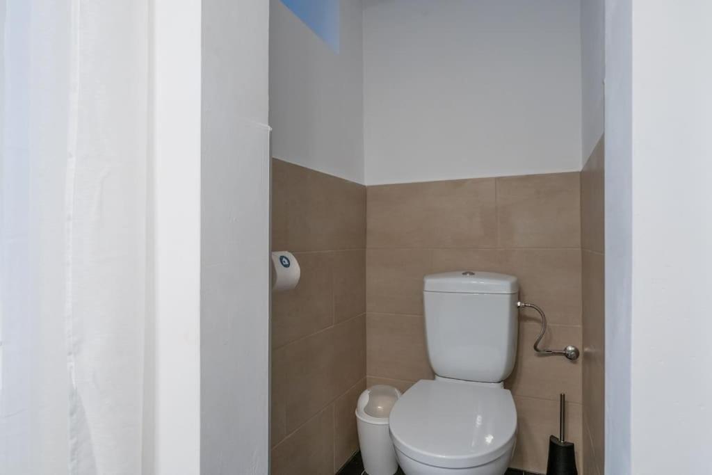 Practical 1br Flat By Center By Hm * Wien